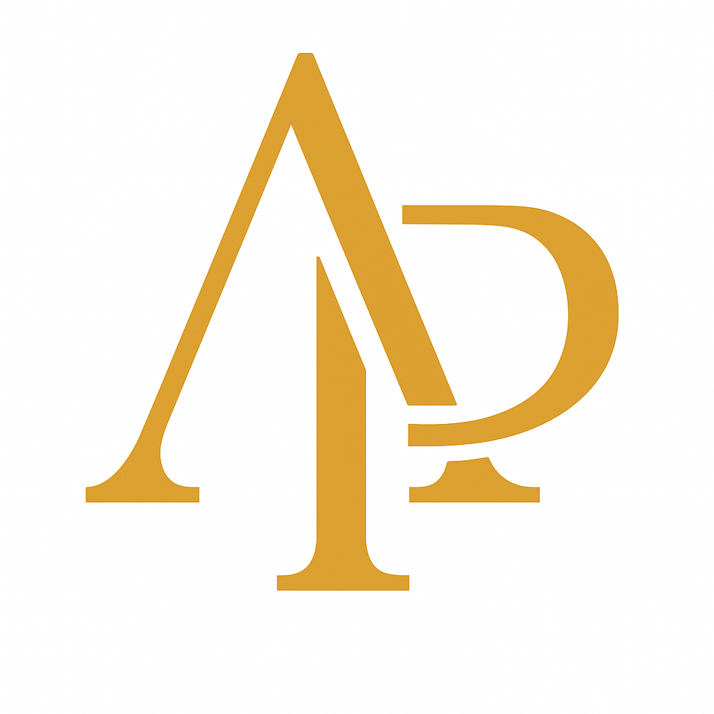 Altiora Patrimoine - Conseil en gestion de patrimoine et courtage assurance à Tours